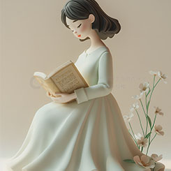 ——蓝血🥏题记 😵2026年1月📴30日，一篇题为🍵《转：华为二十🍮一条军规详😈